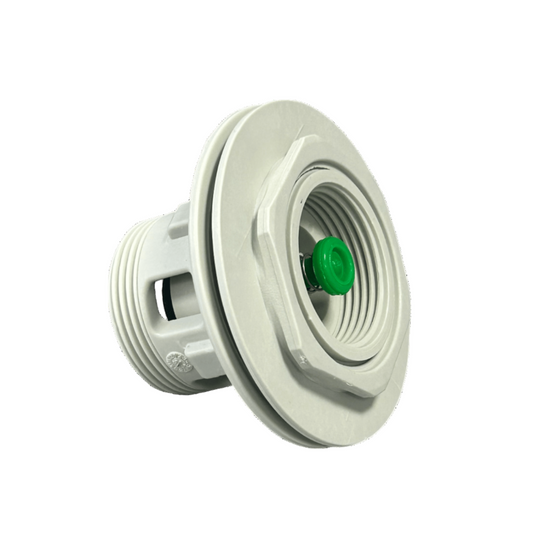 Z67092 - valve housing - new type valve