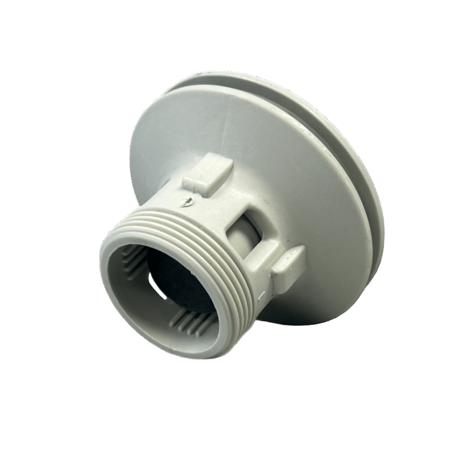 Zodiac Z67092 ventielbehuizing nieuw type  