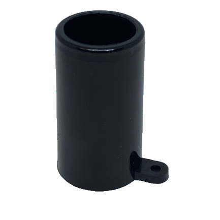 zodiac-verloopstuk-pomp-ventiel-voetpomp-rubberboot Z67068