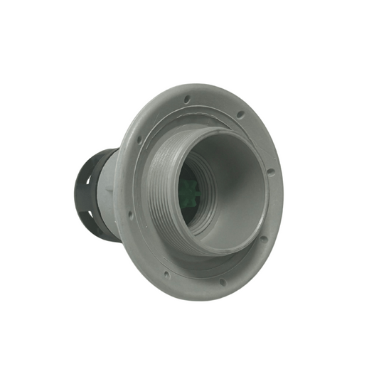 Z60217 - valve housing - older type valve