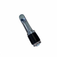 Z67225 - tapón de autovaciante de acero inoxidable D22