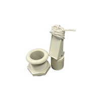 Z69487 zodiac-zelflozerstop-kit-cadet-aluminium-rib-compleet-1
