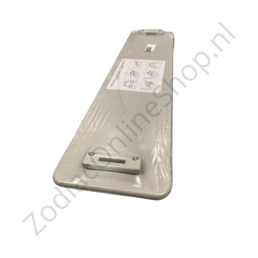 zodiac-zitplank-85-cm-cadet-hout-oud-model-240-310