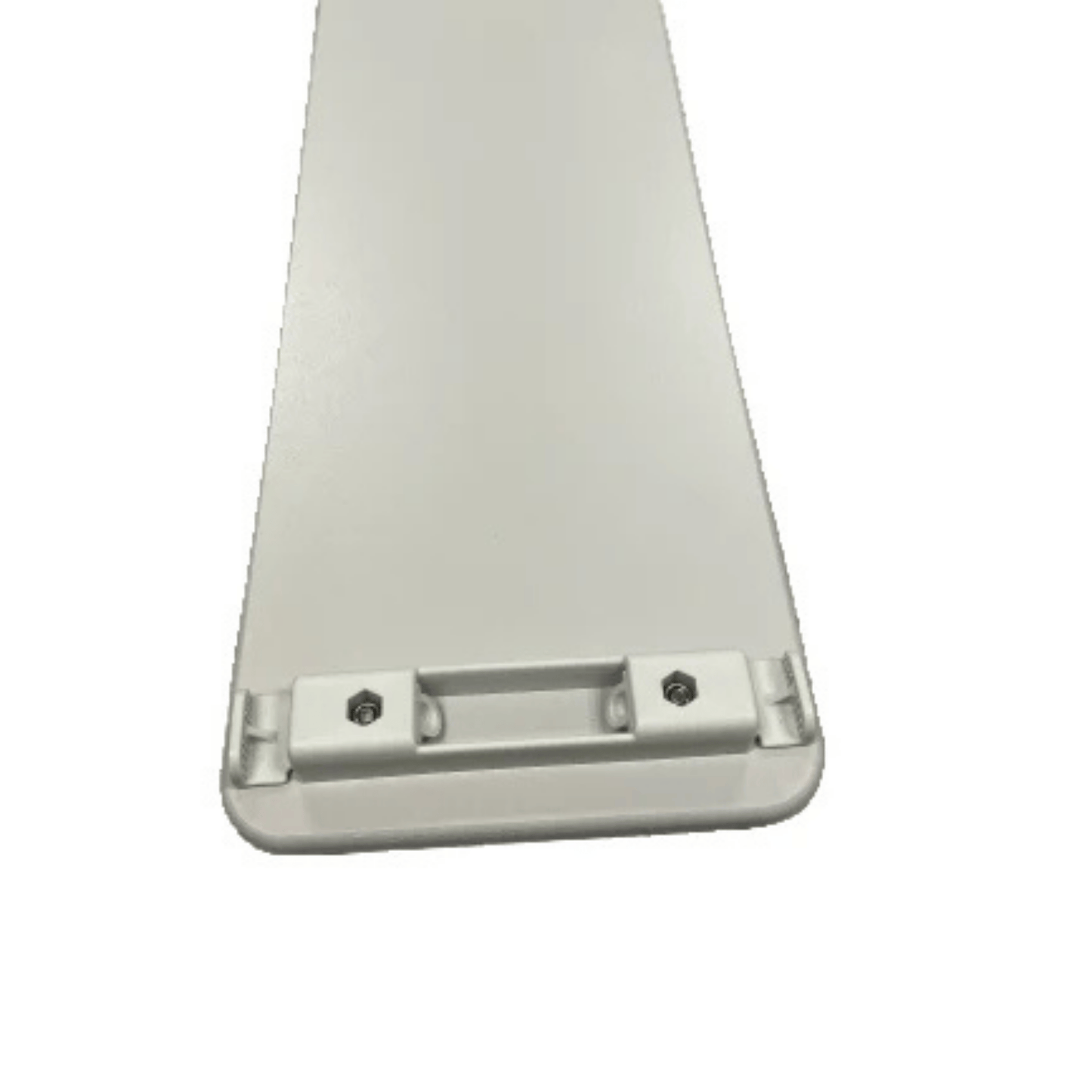 zodiac-zitplank-85-cm-hout-lichtgrijs-quickfit- z60518